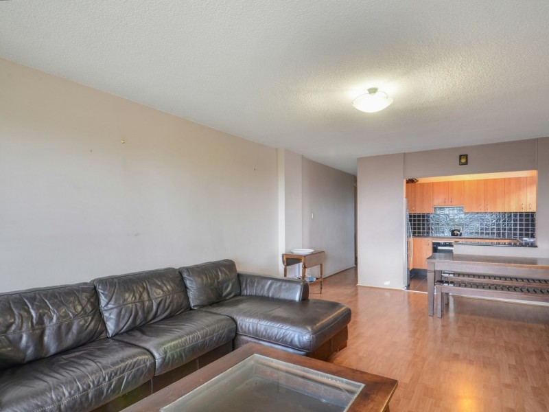 9/258 Pacific Highway, Greenwich NSW 2065