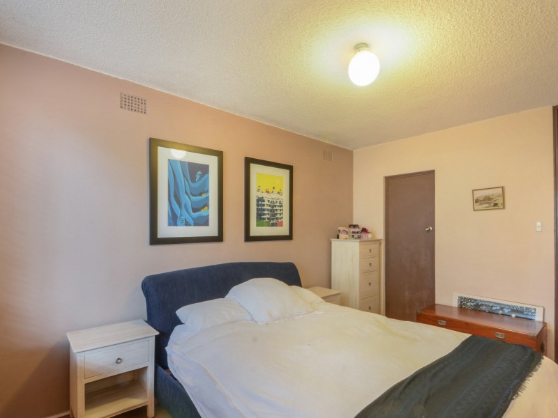 9/258 Pacific Highway, Greenwich NSW 2065