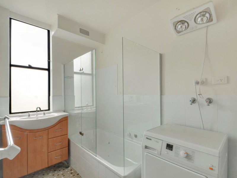 9/258 Pacific Highway, Greenwich NSW 2065