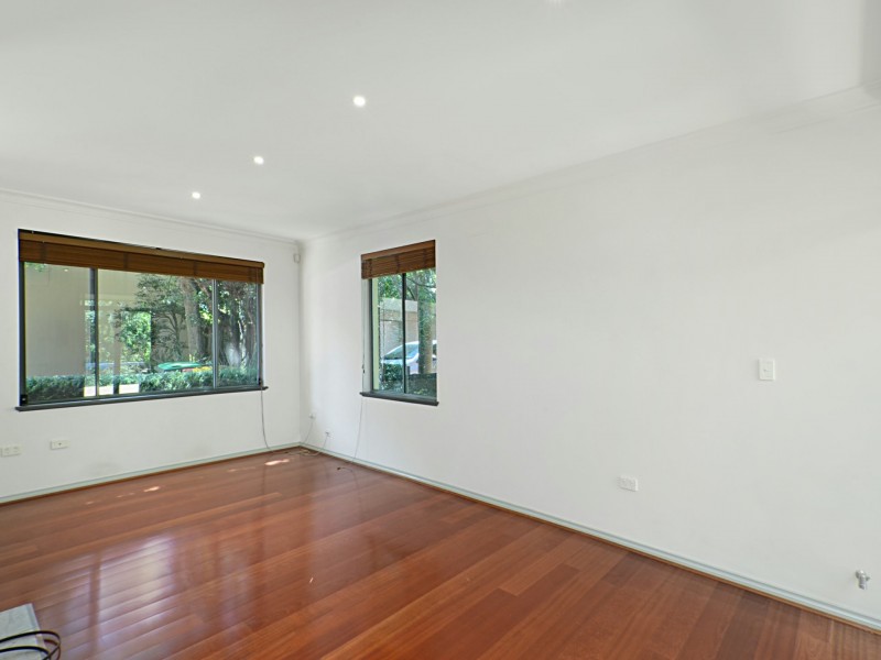 12a Goodchap Road, Chatswood NSW 2067