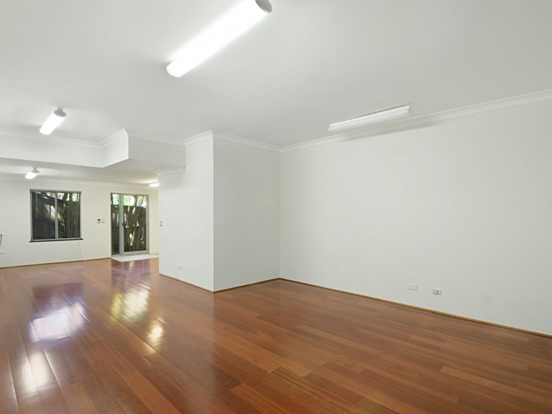 12a Goodchap Road, Chatswood NSW 2067