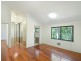 12a Goodchap Road, Chatswood NSW 2067