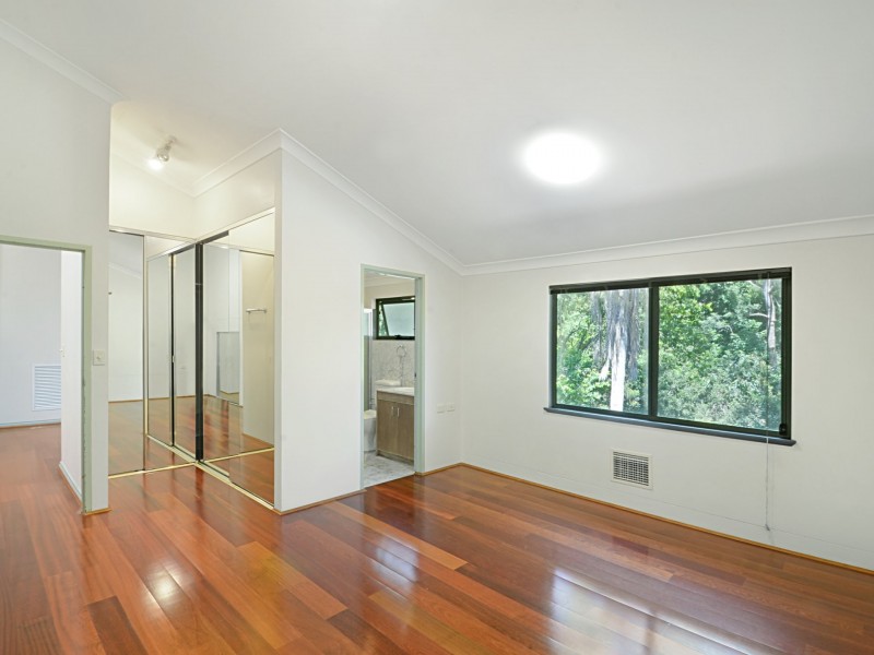 12a Goodchap Road, Chatswood NSW 2067