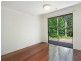 12a Goodchap Road, Chatswood NSW 2067