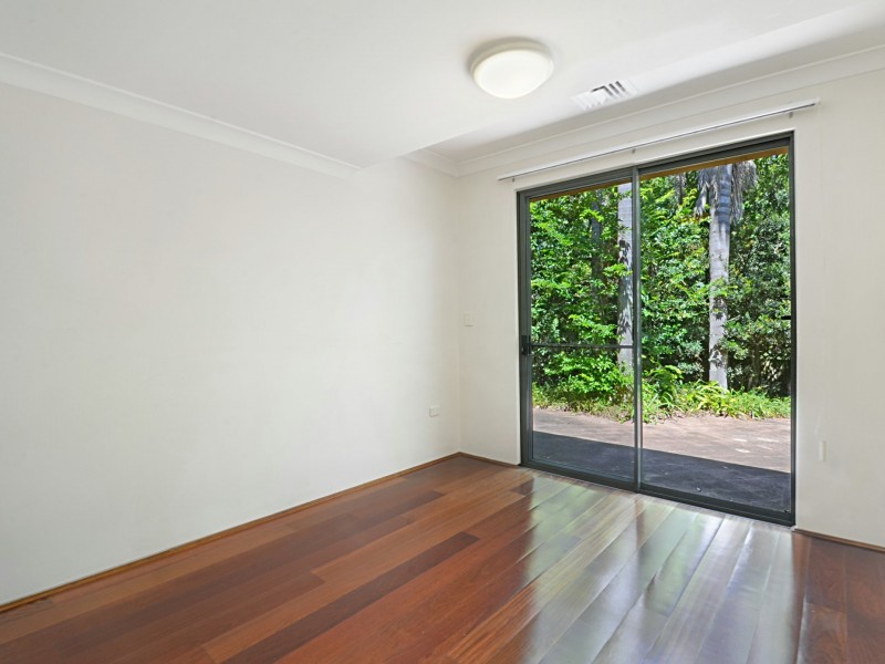 12a Goodchap Road, Chatswood NSW 2067