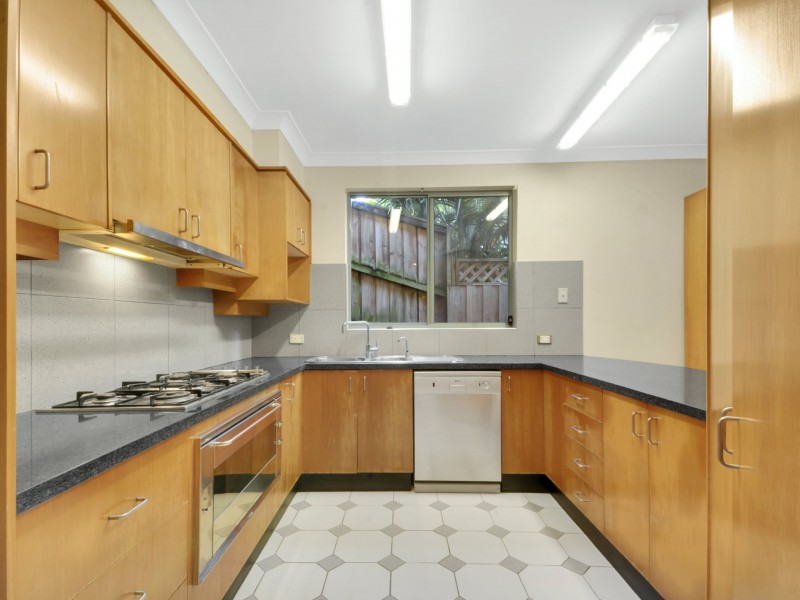 12a Goodchap Road, Chatswood NSW 2067