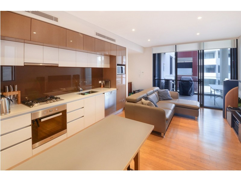 B413/7-13 Centennial Ave, Lane Cove NSW 2066