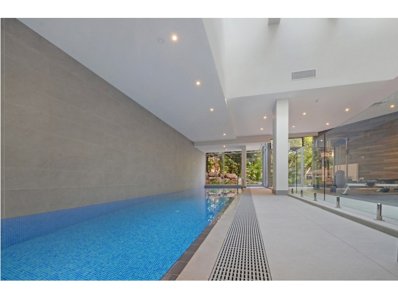 B413/7-13 Centennial Ave, Lane Cove NSW 2066