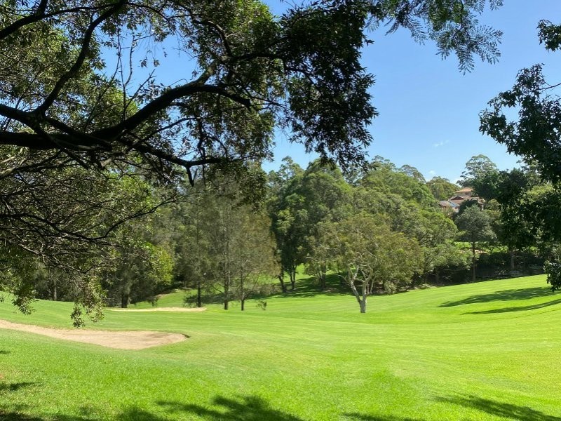 20-26 Northwood Road, Lane Cove NSW 2066