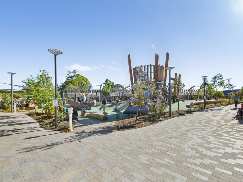 20-26 Northwood Road, Lane Cove NSW 2066