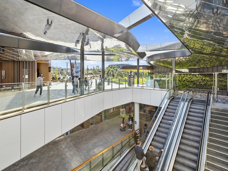 20-26 Northwood Road, Lane Cove NSW 2066