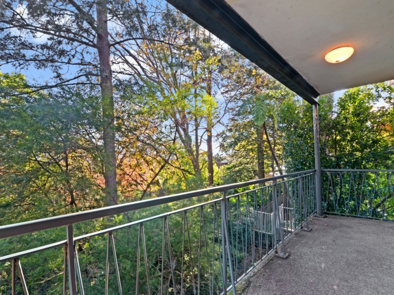 20-26 Northwood Road, Lane Cove NSW 2066