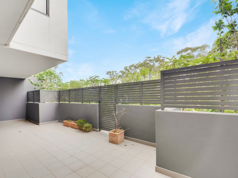 G03/13 Waterview Drive, Lane Cove NSW 2066