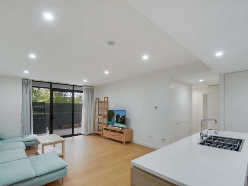 G03/13 Waterview Drive, Lane Cove NSW 2066