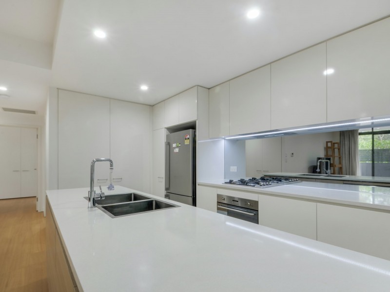 G03/13 Waterview Drive, Lane Cove NSW 2066