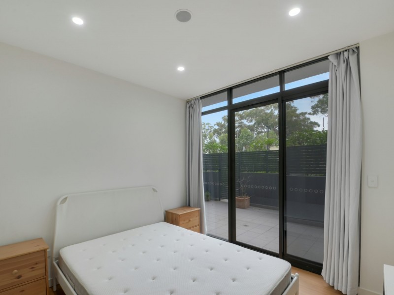 G03/13 Waterview Drive, Lane Cove NSW 2066