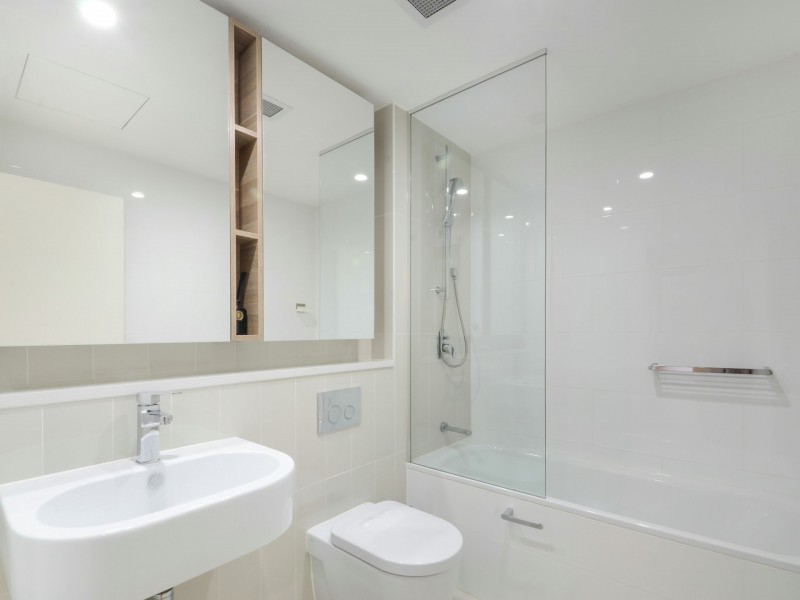 G03/13 Waterview Drive, Lane Cove NSW 2066