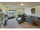 4/530 Mowbray Road, Lane Cove NSW 2066