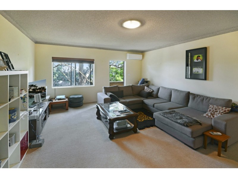 4/530 Mowbray Road, Lane Cove NSW 2066