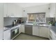4/530 Mowbray Road, Lane Cove NSW 2066