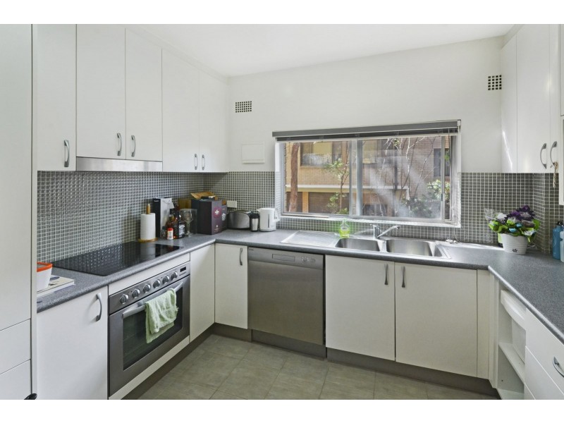 4/530 Mowbray Road, Lane Cove NSW 2066