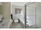 4/530 Mowbray Road, Lane Cove NSW 2066