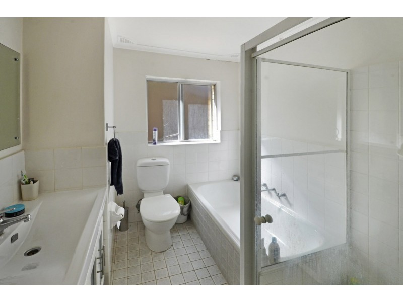 4/530 Mowbray Road, Lane Cove NSW 2066