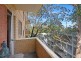 4/530 Mowbray Road, Lane Cove NSW 2066