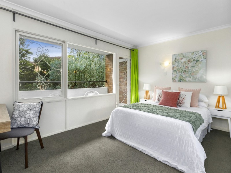 6A/40 Cope Street, Lane Cove NSW 2066