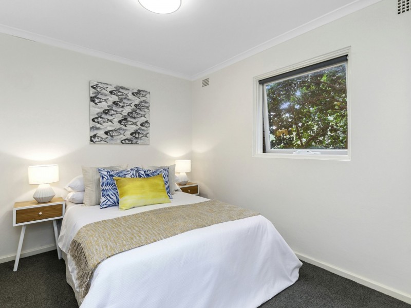 6A/40 Cope Street, Lane Cove NSW 2066