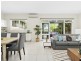 664 Mowbray Road, Lane Cove NSW 2066