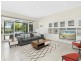 664 Mowbray Road, Lane Cove NSW 2066