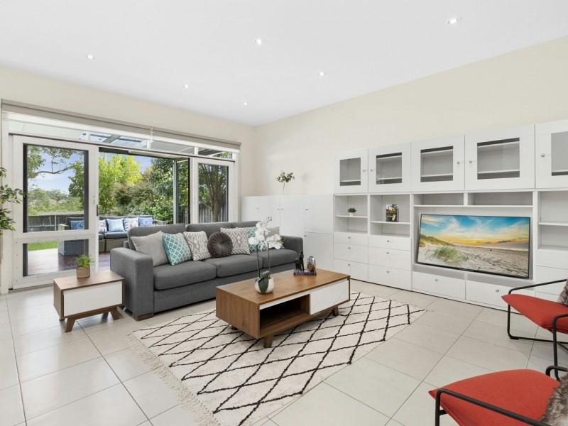 664 Mowbray Road, Lane Cove NSW 2066