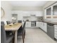 664 Mowbray Road, Lane Cove NSW 2066