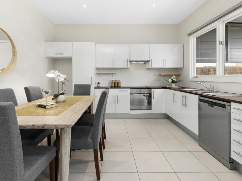 664 Mowbray Road, Lane Cove NSW 2066