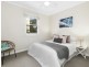 664 Mowbray Road, Lane Cove NSW 2066
