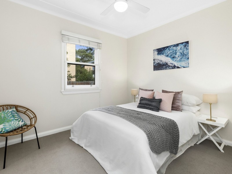 664 Mowbray Road, Lane Cove NSW 2066
