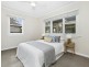 664 Mowbray Road, Lane Cove NSW 2066