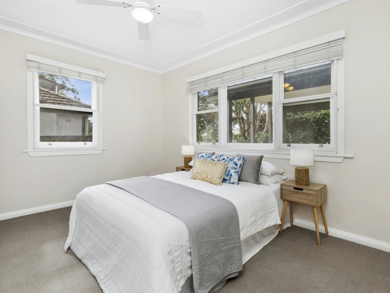 664 Mowbray Road, Lane Cove NSW 2066