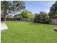 664 Mowbray Road, Lane Cove NSW 2066