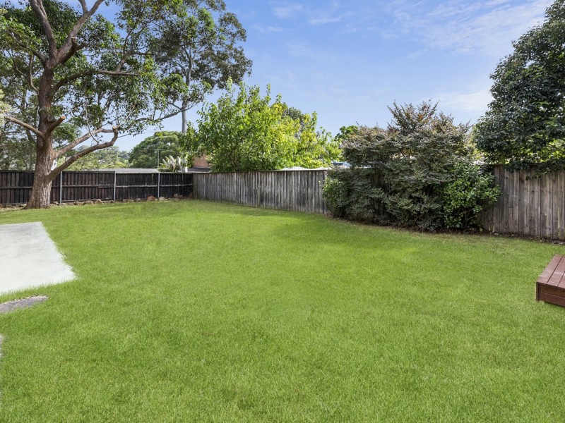 664 Mowbray Road, Lane Cove NSW 2066
