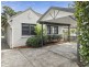664 Mowbray Road, Lane Cove NSW 2066