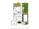 664 Mowbray Road, Lane Cove NSW 2066 Floorplan