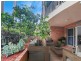 12/292-298 Burns Bay Road, Lane Cove NSW 2066
