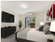 12/292-298 Burns Bay Road, Lane Cove NSW 2066