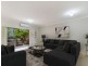12/292-298 Burns Bay Road, Lane Cove NSW 2066
