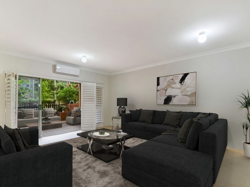 12/292-298 Burns Bay Road, Lane Cove NSW 2066