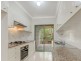 12/292-298 Burns Bay Road, Lane Cove NSW 2066