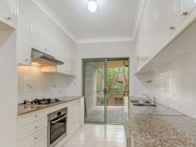 12/292-298 Burns Bay Road, Lane Cove NSW 2066
