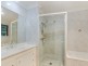 12/292-298 Burns Bay Road, Lane Cove NSW 2066